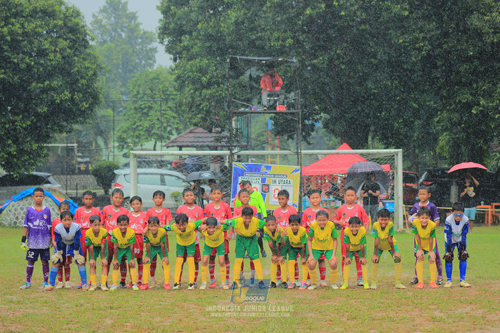 ijl big16 u10 021125 brazillian soccer lfa vs indonesia muda utara