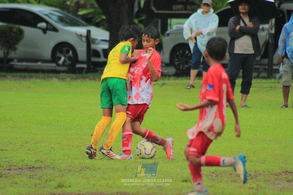 ijl big16 u10 021125 brazillian soccer lfa vs indonesia muda utara