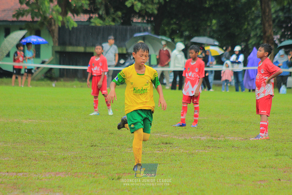 ijl big16 u10 021125 brazillian soccer lfa vs indonesia muda utara