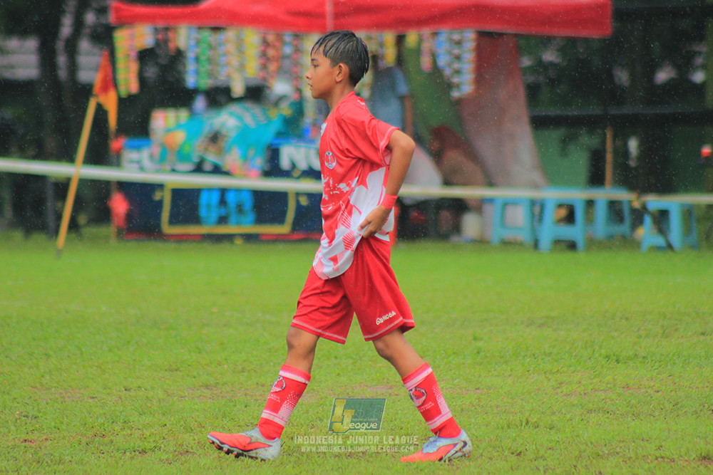ijl big16 u10 021125 brazillian soccer lfa vs indonesia muda utara