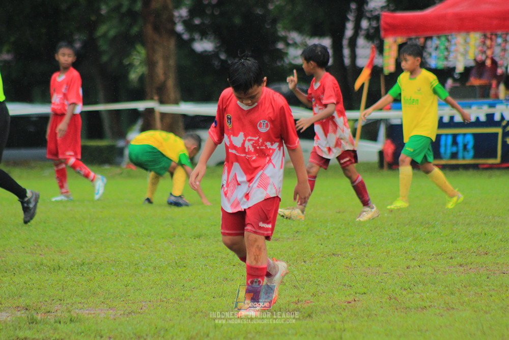 ijl big16 u10 021125 brazillian soccer lfa vs indonesia muda utara