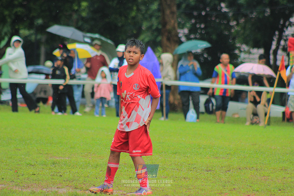 ijl big16 u10 021125 brazillian soccer lfa vs indonesia muda utara