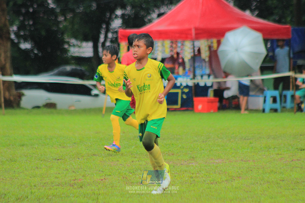 ijl big16 u10 021125 brazillian soccer lfa vs indonesia muda utara