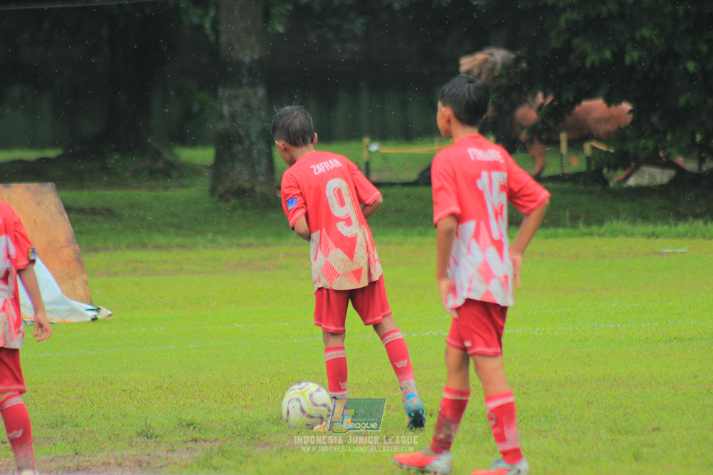 ijl big16 u10 021125 brazillian soccer lfa vs indonesia muda utara