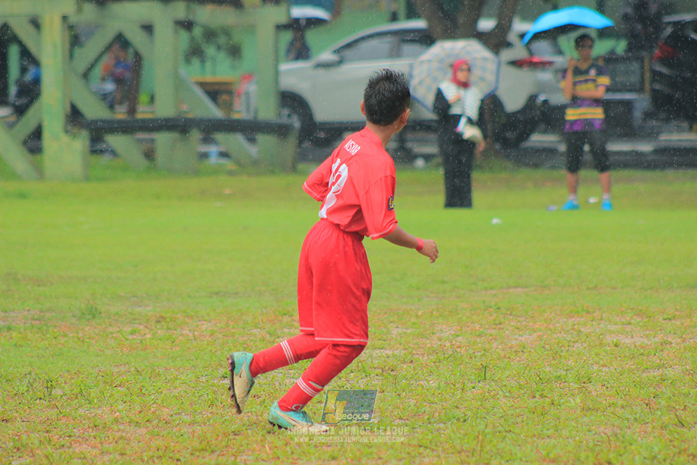 ijl big16 u10 021125 brazillian soccer lfa vs indonesia muda utara