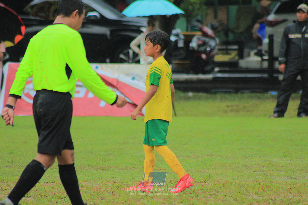 ijl big16 u10 021125 brazillian soccer lfa vs indonesia muda utara