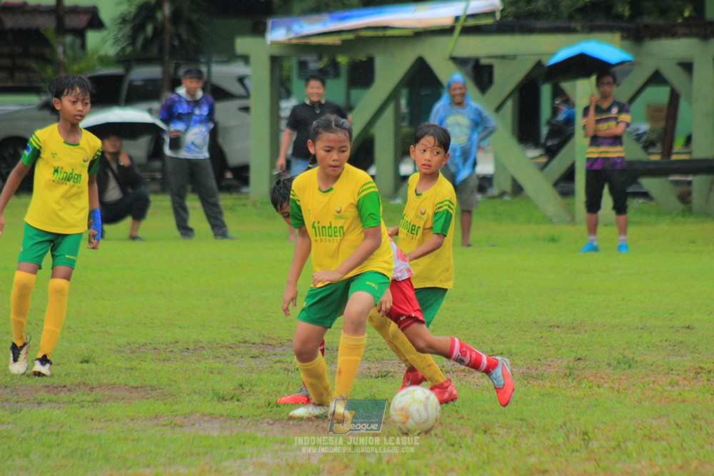 ijl big16 u10 021125 brazillian soccer lfa vs indonesia muda utara