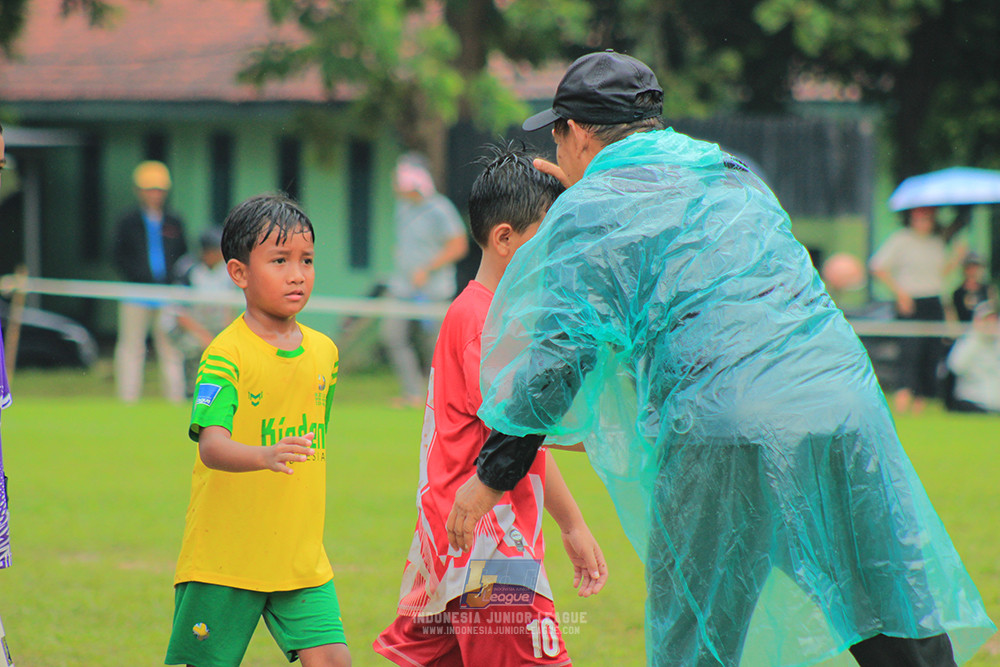 ijl big16 u10 021125 brazillian soccer lfa vs indonesia muda utara