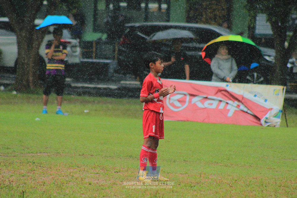 ijl big16 u10 021125 brazillian soccer lfa vs indonesia muda utara