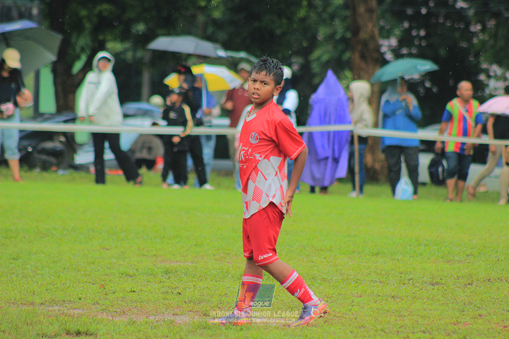 ijl big16 u10 021125 brazillian soccer lfa vs indonesia muda utara