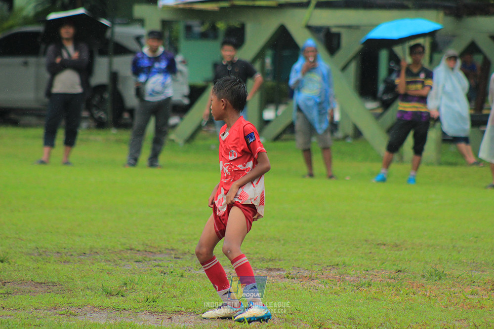 ijl big16 u10 021125 brazillian soccer lfa vs indonesia muda utara