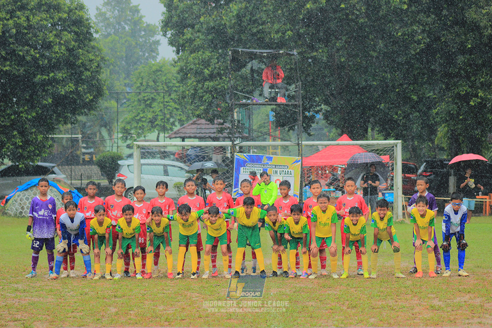 ijl big16 u10 021125 brazillian soccer lfa vs indonesia muda utara