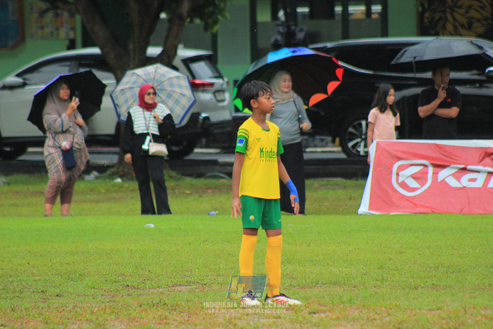 ijl big16 u10 021125 brazillian soccer lfa vs indonesia muda utara