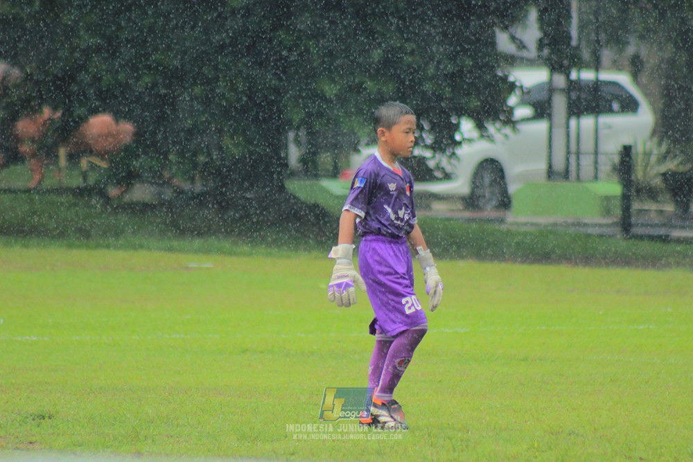 ijl big16 u10 021125 brazillian soccer lfa vs indonesia muda utara