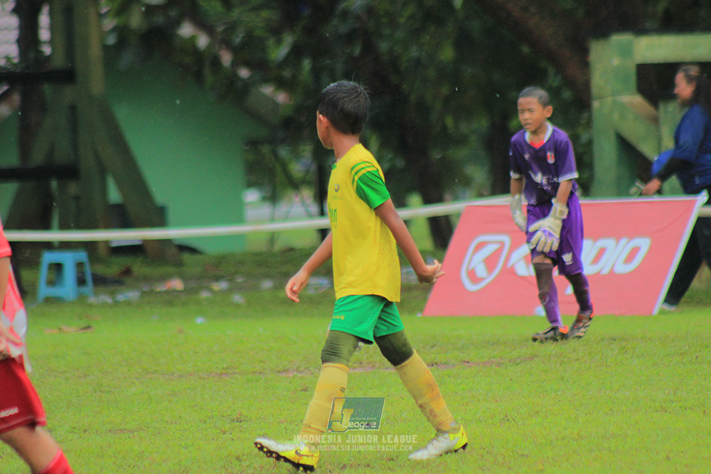 ijl big16 u10 021125 brazillian soccer lfa vs indonesia muda utara