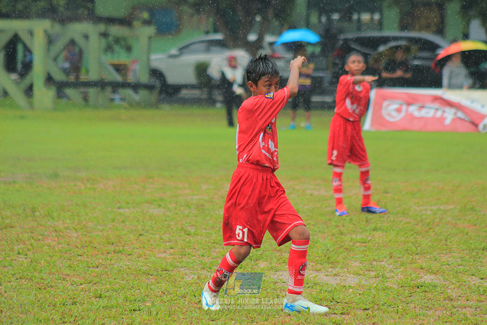 ijl big16 u10 021125 brazillian soccer lfa vs indonesia muda utara