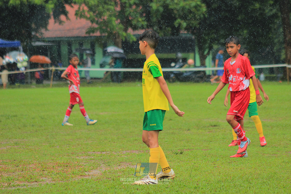 ijl big16 u10 021125 brazillian soccer lfa vs indonesia muda utara