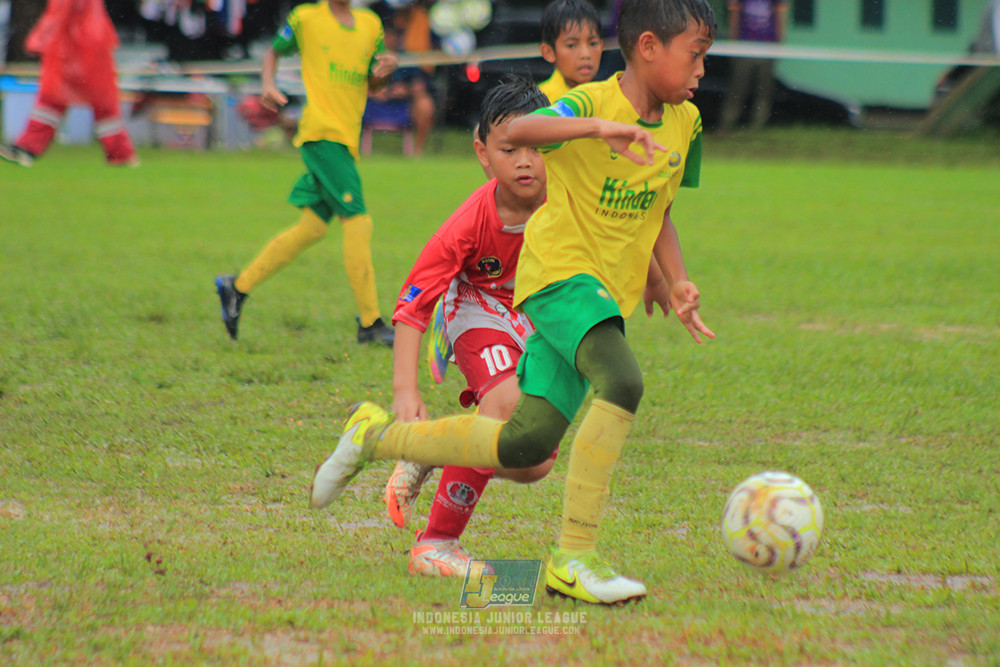 ijl big16 u10 021125 brazillian soccer lfa vs indonesia muda utara