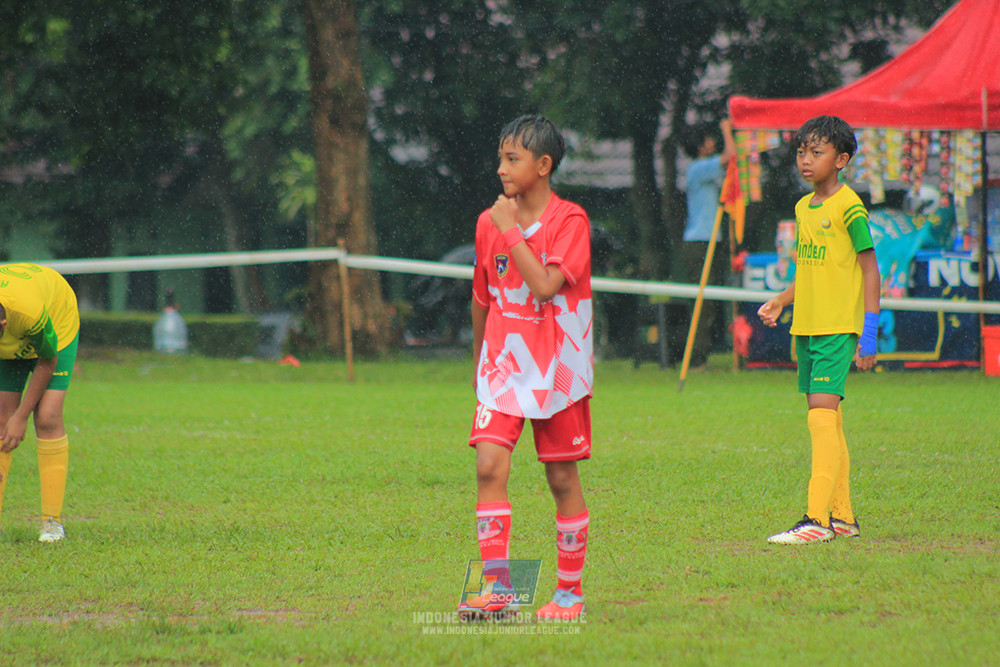 ijl big16 u10 021125 brazillian soccer lfa vs indonesia muda utara