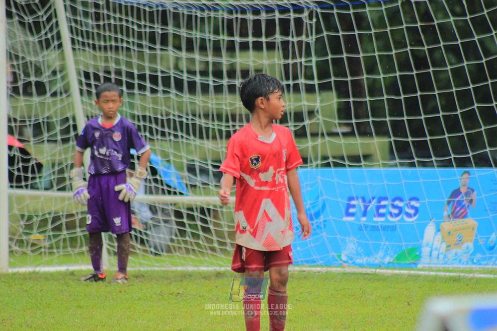 ijl big16 u10 021125 brazillian soccer lfa vs indonesia muda utara
