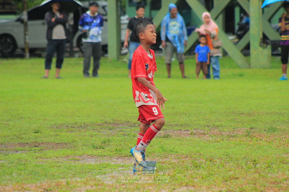 ijl big16 u10 021125 brazillian soccer lfa vs indonesia muda utara