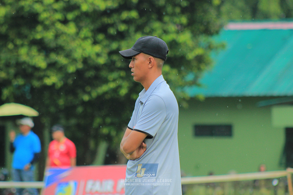 ijl big16 u10 021125 brazillian soccer lfa vs indonesia muda utara