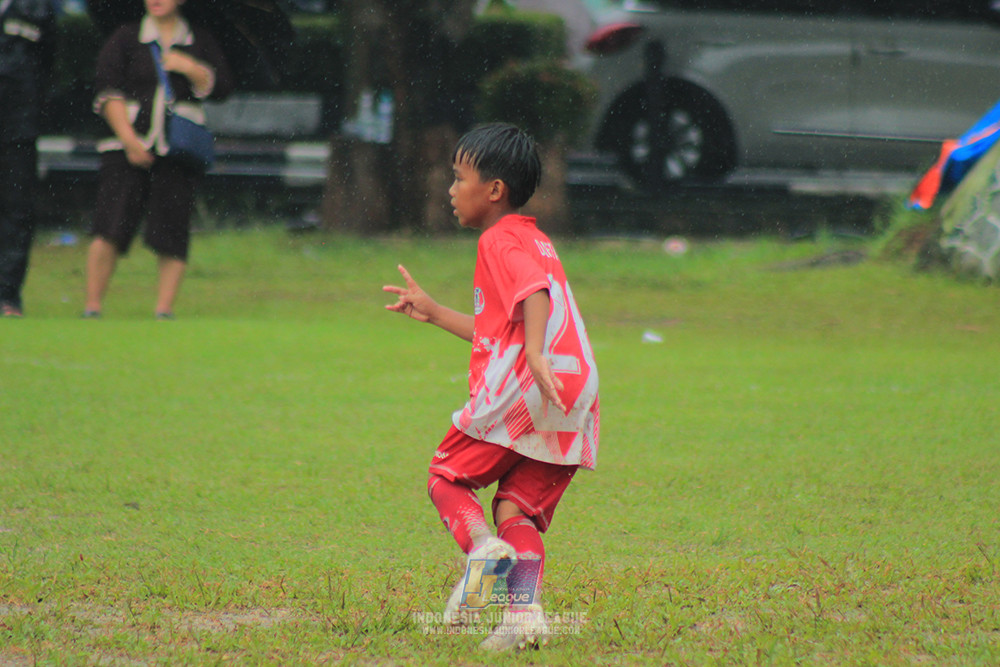 ijl big16 u10 021125 brazillian soccer lfa vs indonesia muda utara
