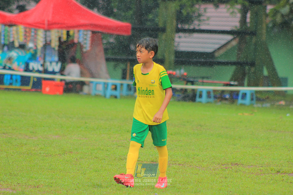 ijl big16 u10 021125 brazillian soccer lfa vs indonesia muda utara