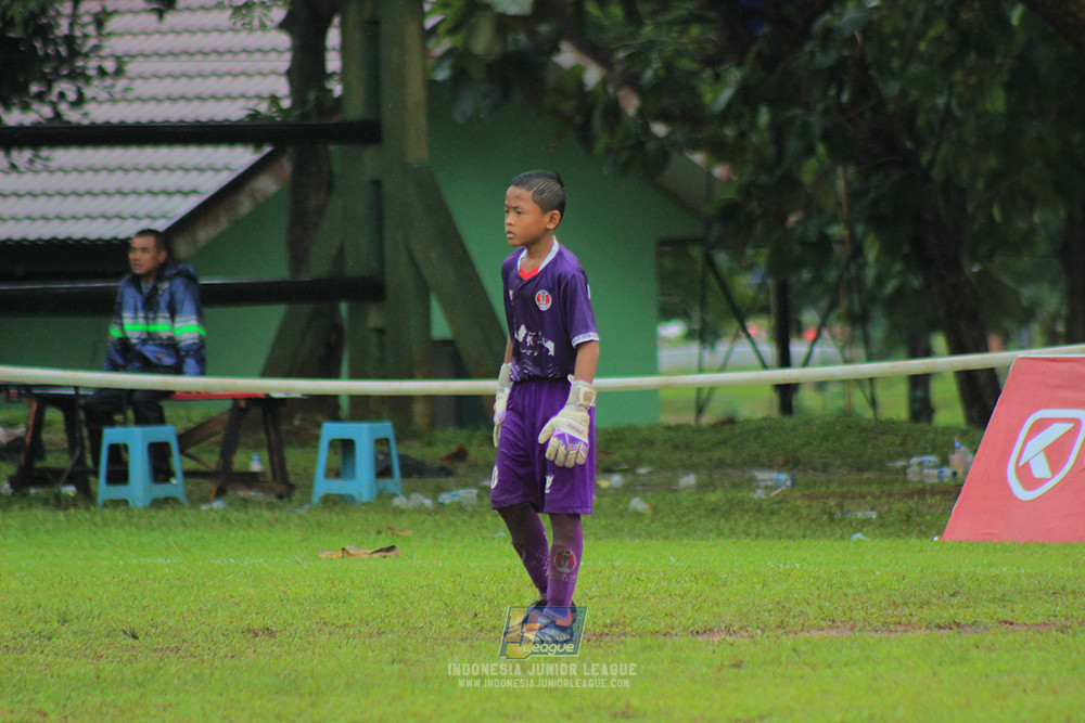 ijl big16 u10 021125 brazillian soccer lfa vs indonesia muda utara