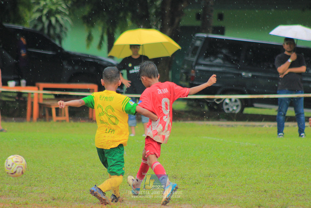 ijl big16 u10 021125 brazillian soccer lfa vs indonesia muda utara