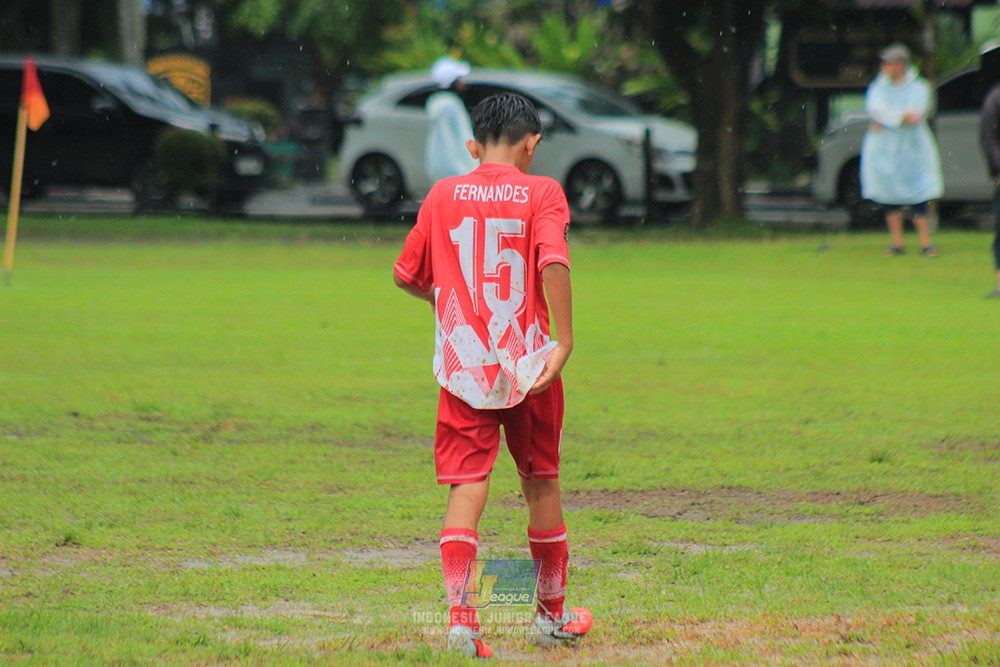 ijl big16 u10 021125 brazillian soccer lfa vs indonesia muda utara