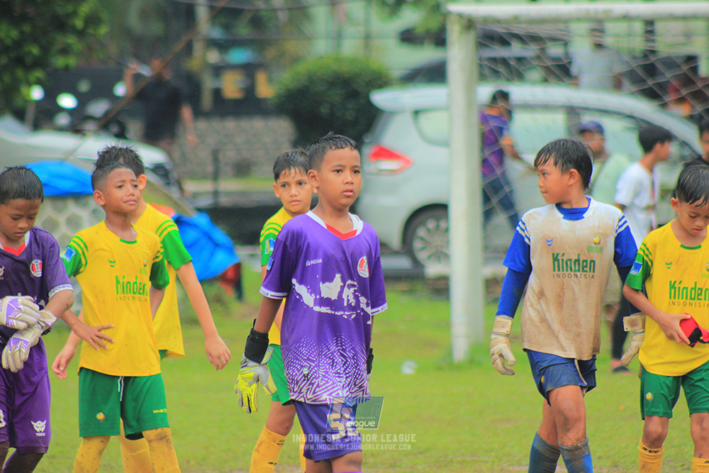 ijl big16 u10 021125 brazillian soccer lfa vs indonesia muda utara