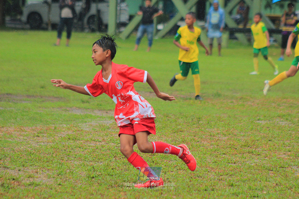 ijl big16 u10 021125 brazillian soccer lfa vs indonesia muda utara