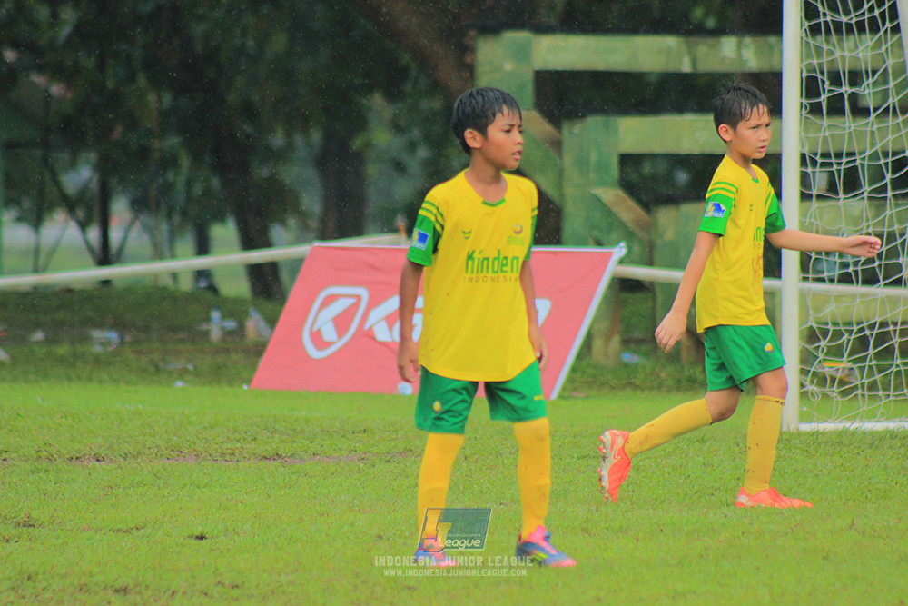 ijl big16 u10 021125 brazillian soccer lfa vs indonesia muda utara