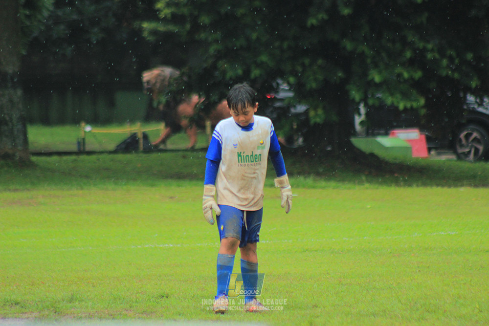 ijl big16 u10 021125 brazillian soccer lfa vs indonesia muda utara
