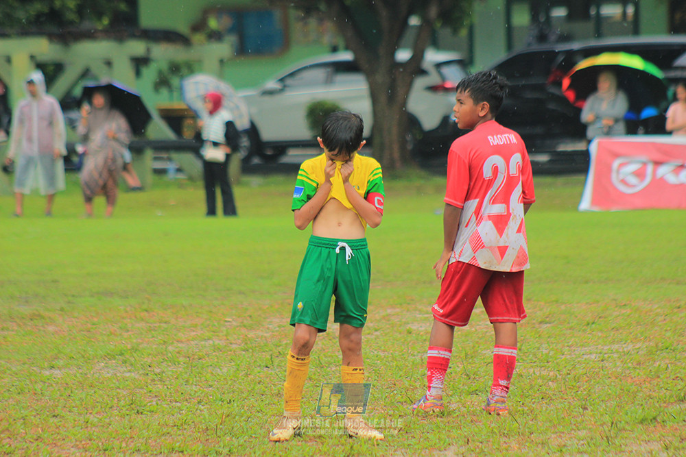 ijl big16 u10 021125 brazillian soccer lfa vs indonesia muda utara