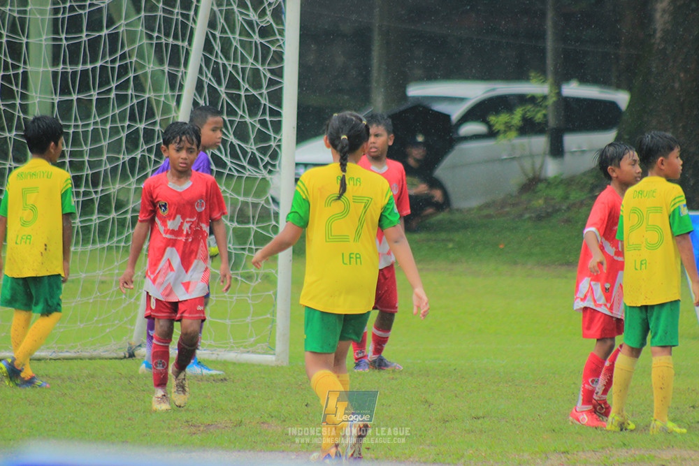 ijl big16 u10 021125 brazillian soccer lfa vs indonesia muda utara