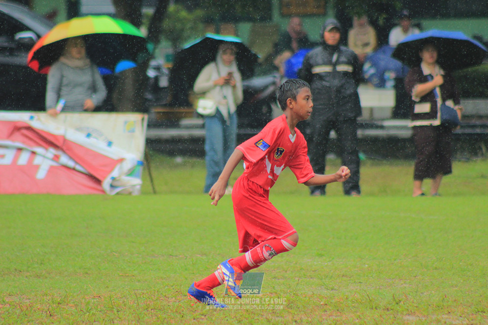 ijl big16 u10 021125 brazillian soccer lfa vs indonesia muda utara