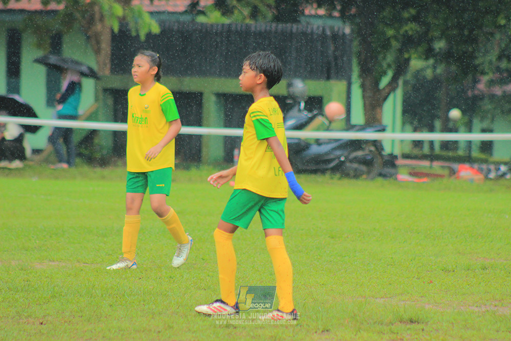 ijl big16 u10 021125 brazillian soccer lfa vs indonesia muda utara
