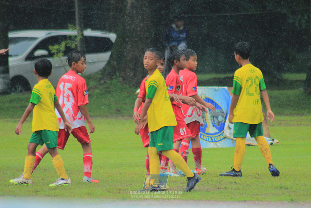 ijl big16 u10 021125 brazillian soccer lfa vs indonesia muda utara
