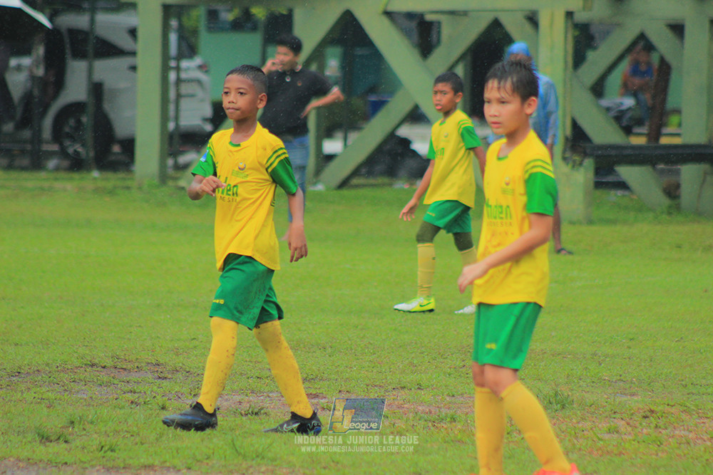 ijl big16 u10 021125 brazillian soccer lfa vs indonesia muda utara