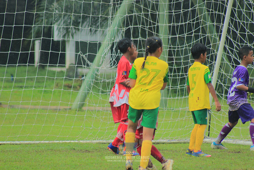 ijl big16 u10 021125 brazillian soccer lfa vs indonesia muda utara