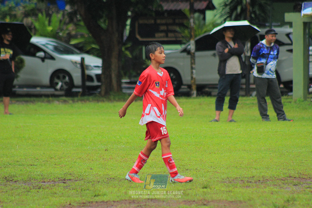 ijl big16 u10 021125 brazillian soccer lfa vs indonesia muda utara