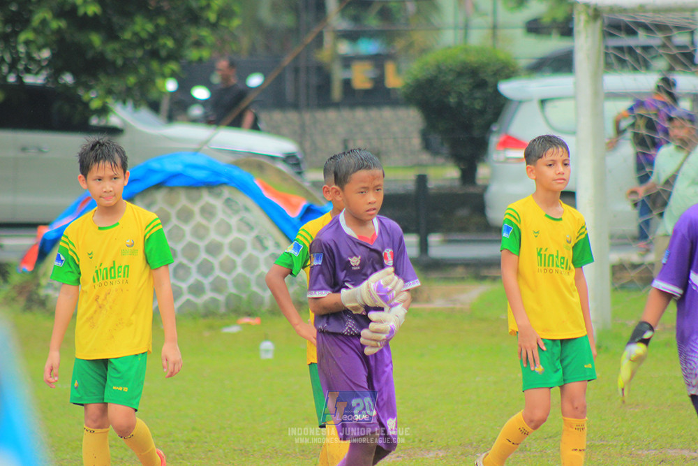 ijl big16 u10 021125 brazillian soccer lfa vs indonesia muda utara