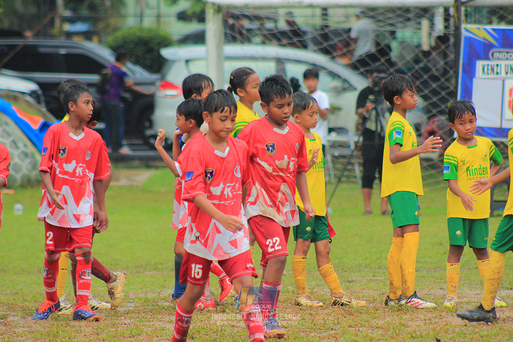 ijl big16 u10 021125 brazillian soccer lfa vs indonesia muda utara