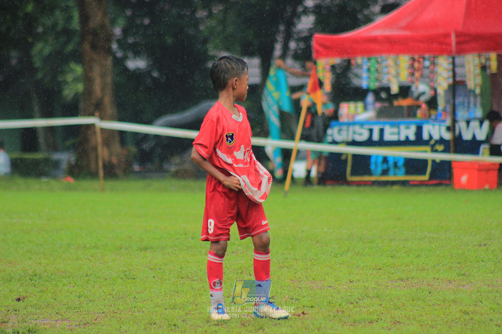 ijl big16 u10 021125 brazillian soccer lfa vs indonesia muda utara