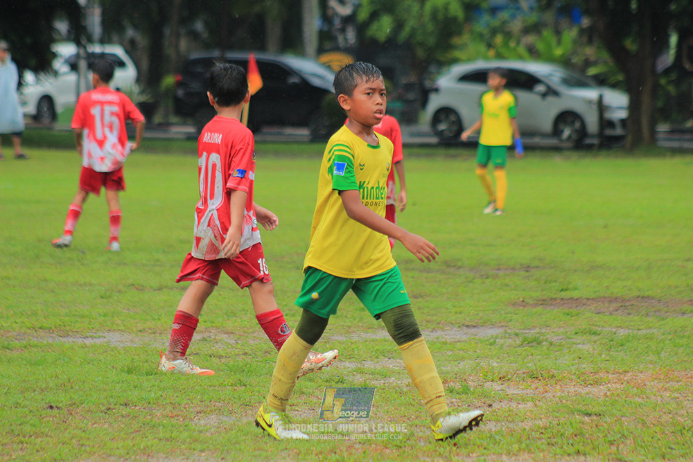ijl big16 u10 021125 brazillian soccer lfa vs indonesia muda utara