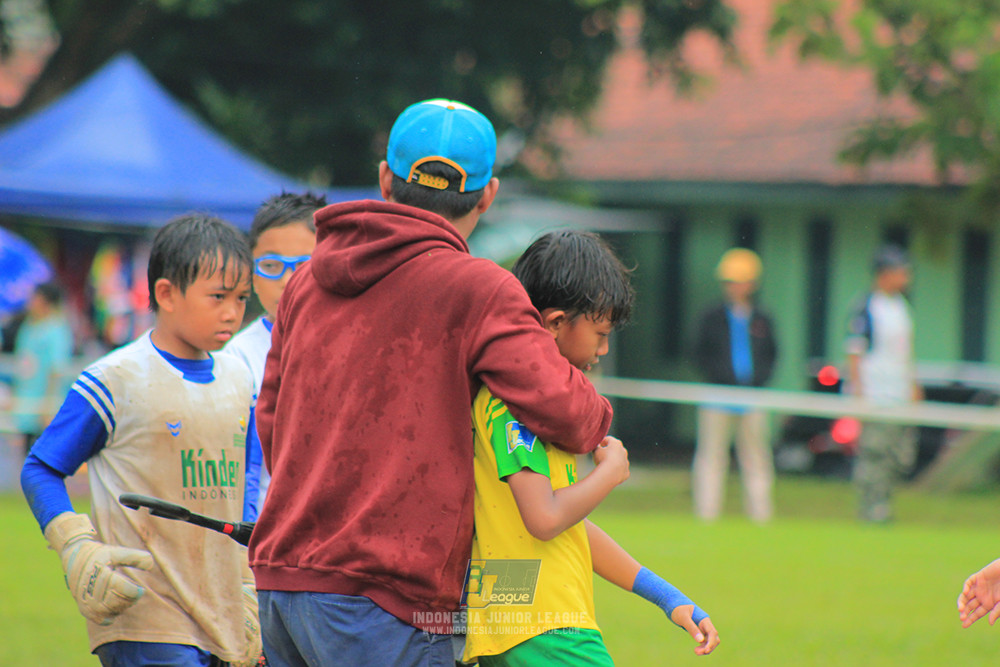 ijl big16 u10 021125 brazillian soccer lfa vs indonesia muda utara