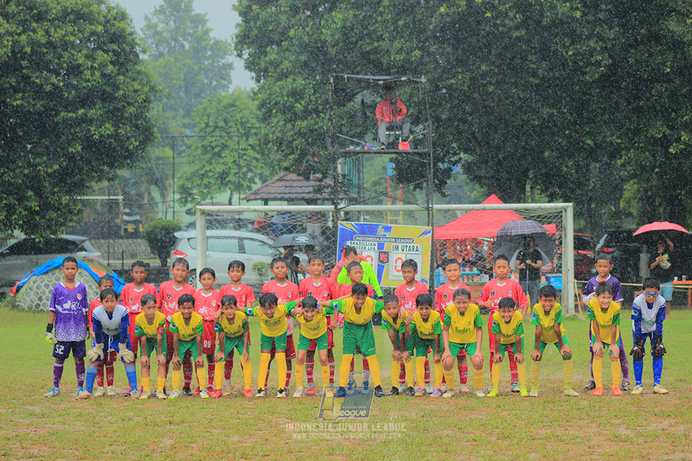 ijl big16 u10 021125 brazillian soccer lfa vs indonesia muda utara