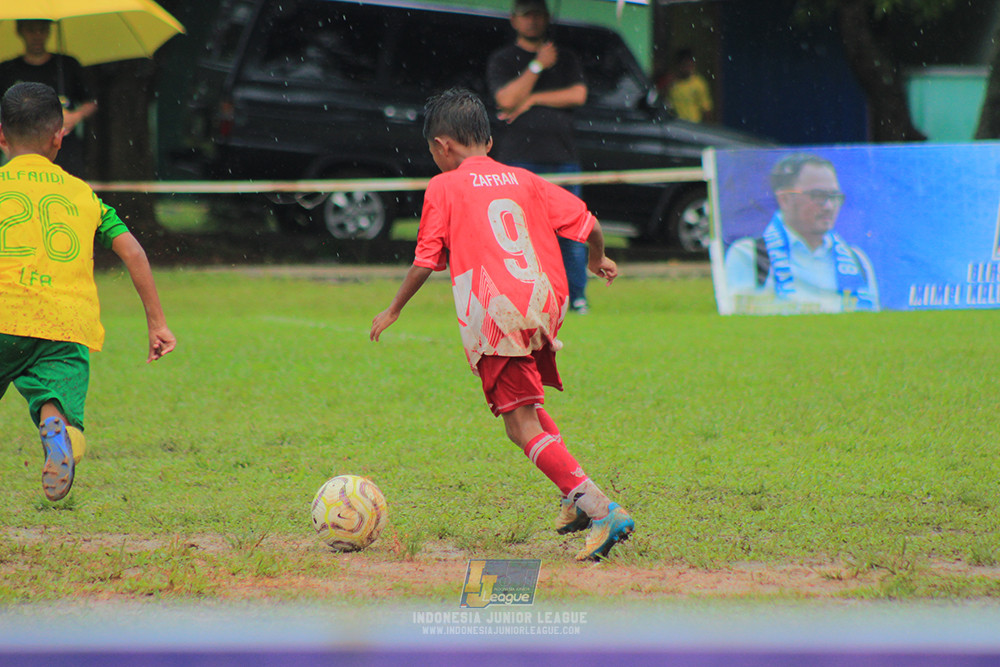 ijl big16 u10 021125 brazillian soccer lfa vs indonesia muda utara